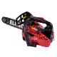 Бензопила ELITECH ПБ 2510Т