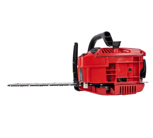 Бензопила ELITECH ПБ 2510Т