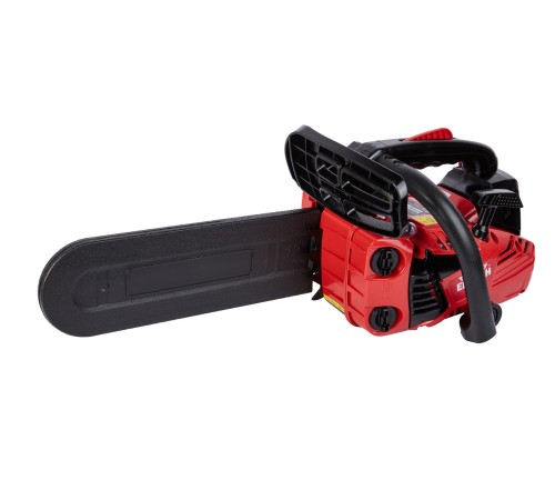 Бензопила ELITECH ПБ 2510Т