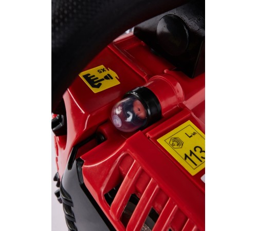 Бензопила ELITECH ПБ 2510Т