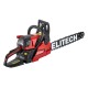 Бензопила ELITECH ПБ 5833C