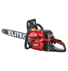 Бензопила ELITECH ПБ 5833C