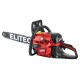 Бензопила ELITECH ПБ 5833C