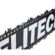 Бензопила ELITECH ПБ 5833C