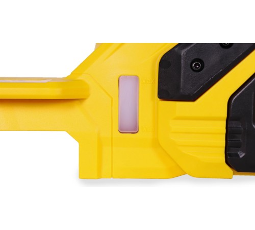 Пила аккумуляторная Champion CSB1821 (АКБ и ЗУ)