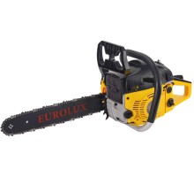 Бензопила Eurolux GS-4516