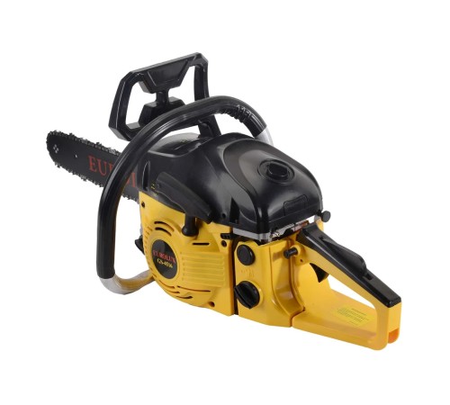 Бензопила Eurolux GS-4516