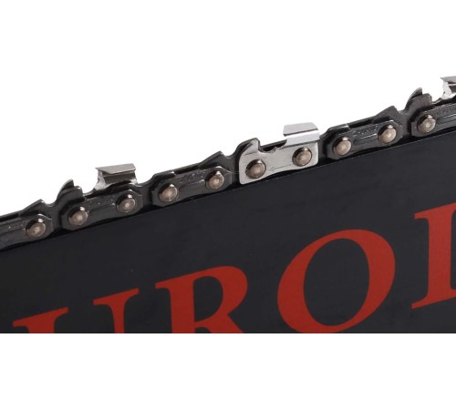 Бензопила Eurolux GS-4516