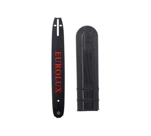 Бензопила Eurolux GS-4516