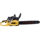 Бензопила Eurolux GS-4518