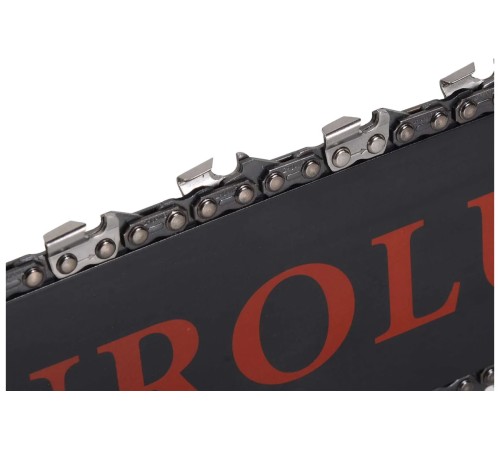 Бензопила Eurolux GS-5220