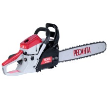 Бензопила Ресанта БП-6220