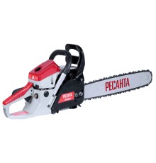 Бензопила Ресанта БП-6220