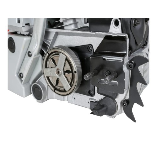 Бензопила Ресанта БП-6220