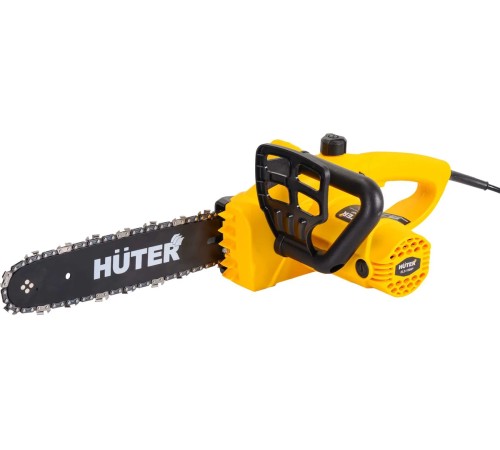 Пила электрическая Huter ELS-1500P