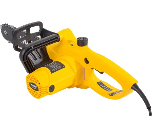 Пила электрическая Huter ELS-1500P