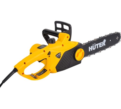 Пила электрическая Huter ELS-1500P