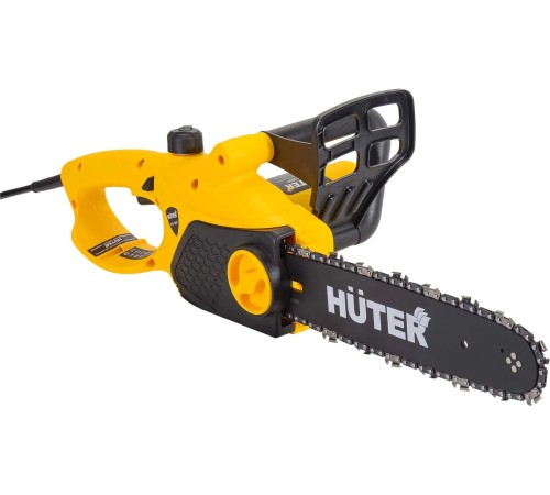 Пила электрическая Huter ELS-1500P