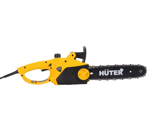 Пила электрическая Huter ELS-1500P
