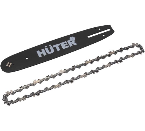 Пила электрическая Huter ELS-1500P