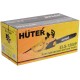 Пила электрическая Huter ELS-1500P