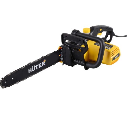 Пила электрическая Huter ELS-1800P