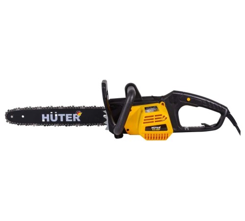 Пила электрическая Huter ELS-1800P