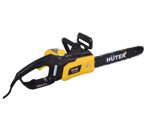 Пила электрическая Huter ELS-1800P