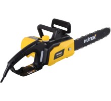 Пила электрическая Huter ELS-1800P