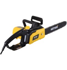 Пила электрическая Huter ELS-1800P
