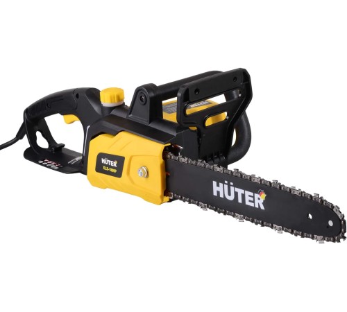 Пила электрическая Huter ELS-1800P