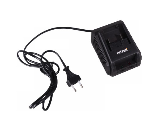 Пила аккумуляторная Huter ELS-40-4Li (2хАКБ и ЗУ)