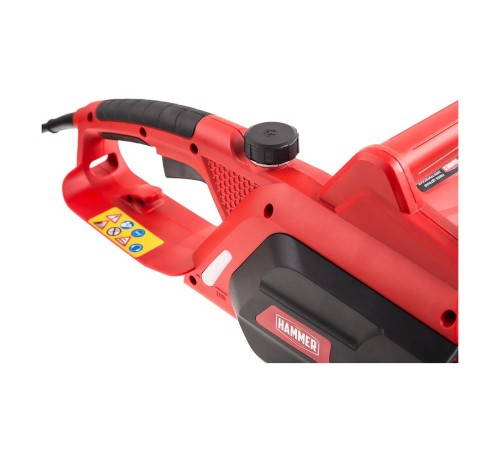 Пила электрическая Hammer CPP1814E