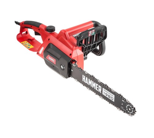 Пила электрическая Hammer CPP1814E