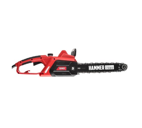 Пила электрическая Hammer CPP1814E