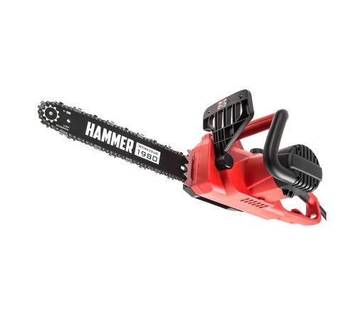 Пила электрическая Hammer CPP1814E