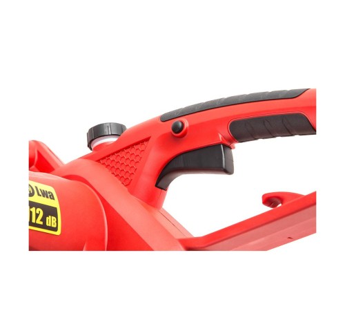 Пила электрическая Hammer CPP1814E