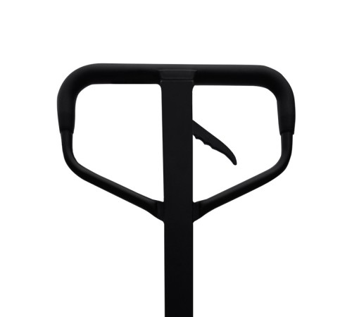 Тележка гидравлическая FOXSTER AC 30 (полиуретан)