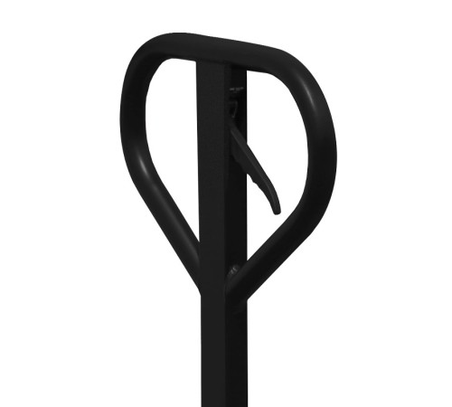 Тележка гидравлическая FOXSTER DF 25