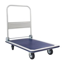 Тележка платформенная PROLIFT TP150