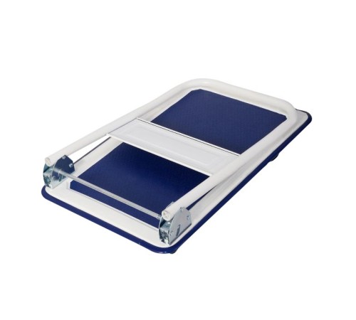 Тележка платформенная PROLIFT TP150