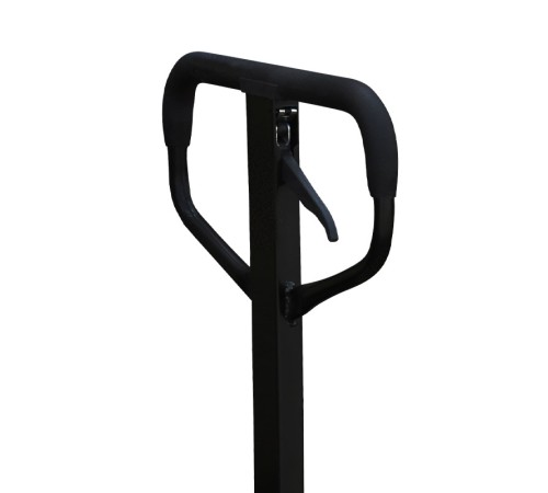 Тележка гидравлическая FOXSTER AC 25 (L2000)