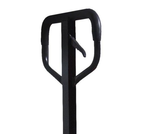 Тележка гидравлическая FOXSTER AC 50