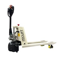 Тележка самоходная гидравлическая PROLIFT M2 M2 ST15L