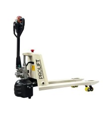 Тележка самоходная гидравлическая PROLIFT M2 M2 ST15L