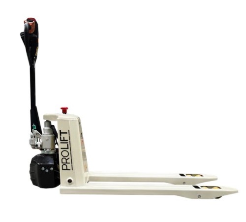 Тележка самоходная гидравлическая PROLIFT M2 M2 ST15L