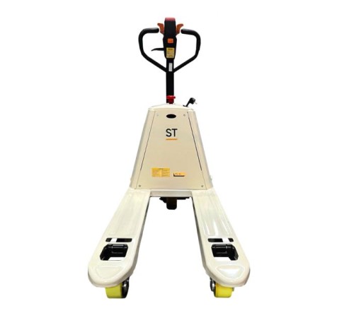 Тележка самоходная гидравлическая PROLIFT M2 M2 ST15L