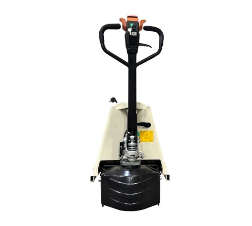 Тележка самоходная гидравлическая PROLIFT M2 M2 ST15L