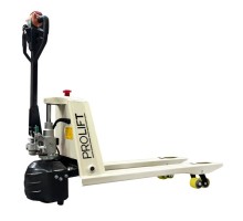 Тележка самоходная гидравлическая PROLIFT M2 M2 ST20L