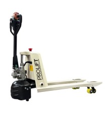 Тележка самоходная гидравлическая PROLIFT M2 M2 ST20L